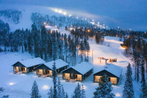 Parkside Pyhä in Kemijärvi